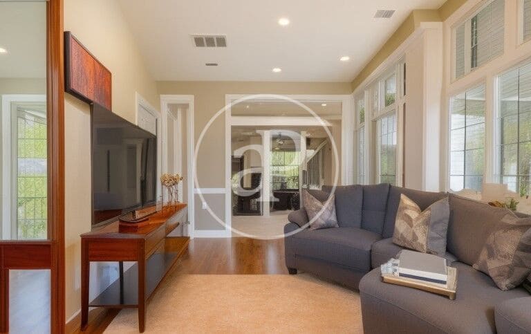 4 chambre Villa/Maison à vendre à Elda avec piscine - 900 000 € (Ref: 8168564)