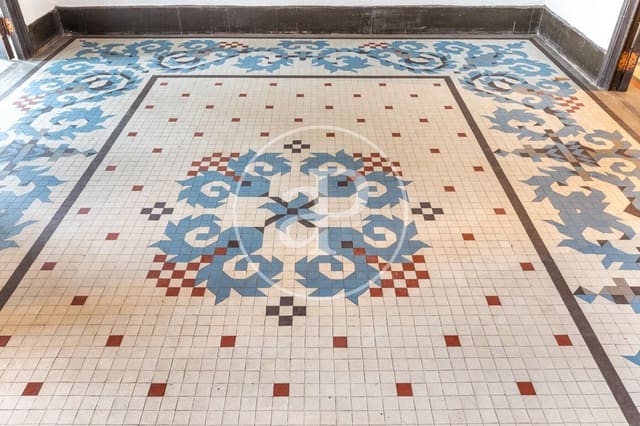 8 soverom Leilighet til salgs i La Xerea, Valencia by - € 1 950 000 (Ref: 8182449)