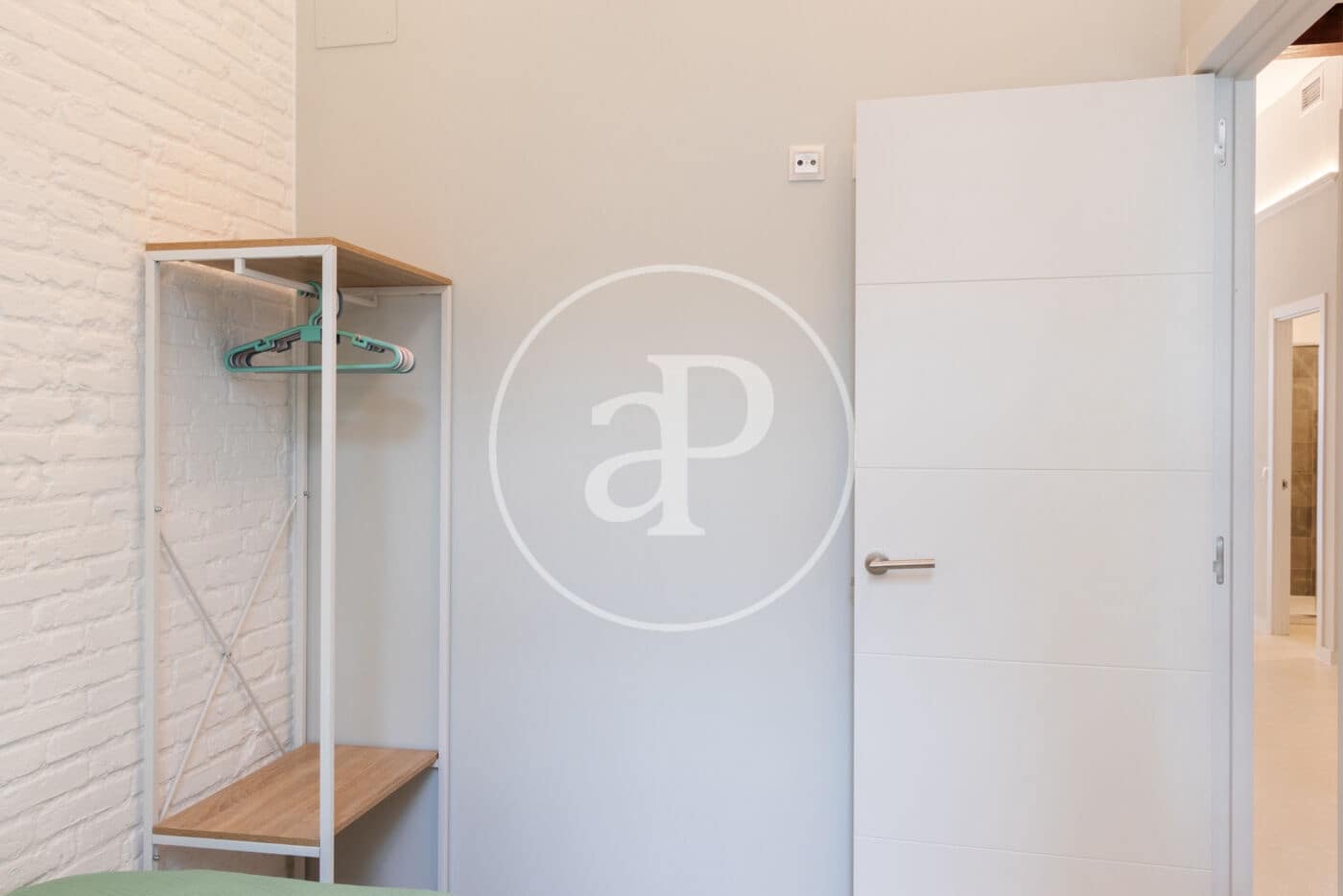 3 soverom Leilighet til salgs i Valencia by - € 670 000 (Ref: 8211020)