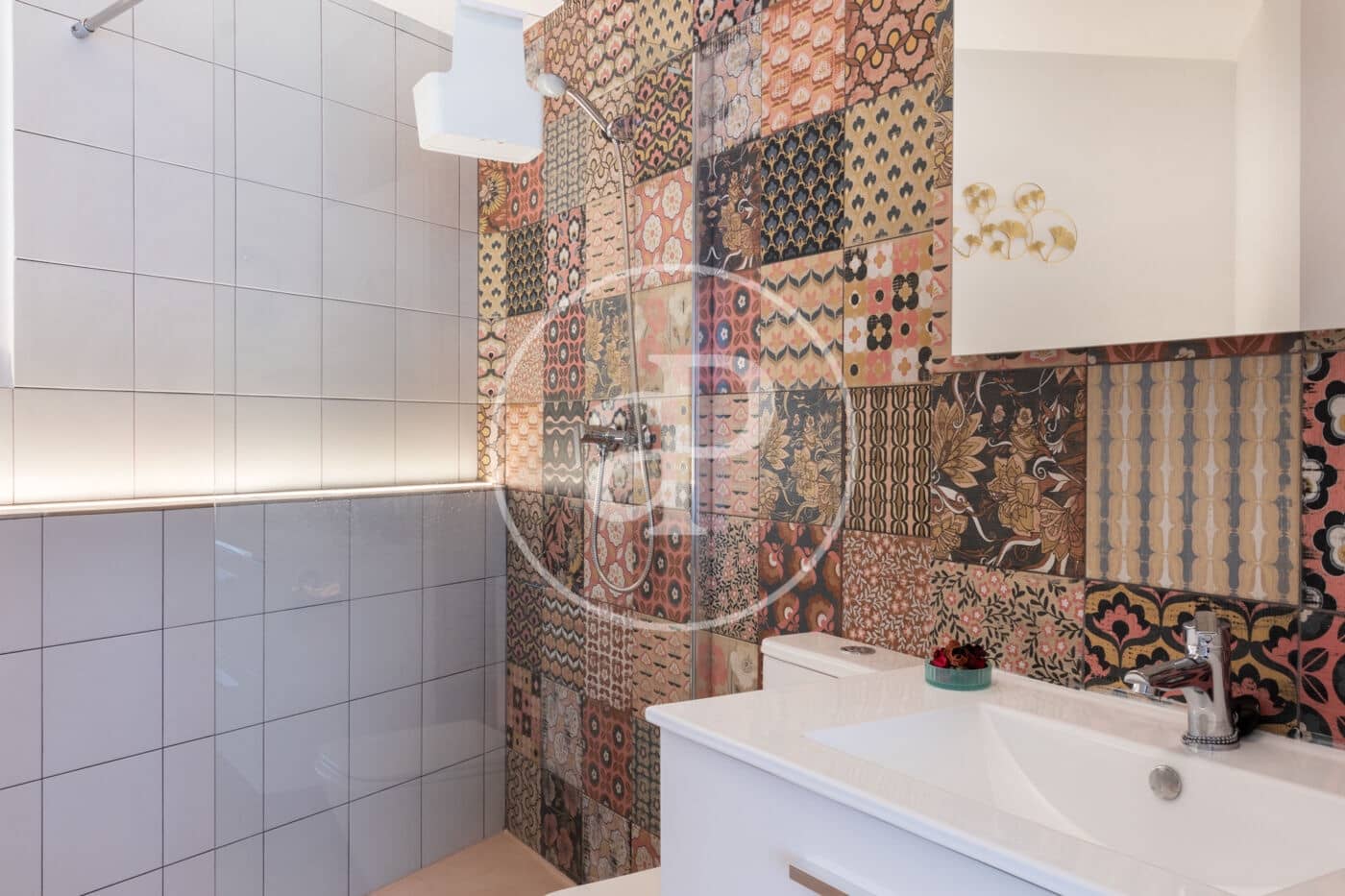 3 soverom Leilighet til salgs i Valencia by - € 670 000 (Ref: 8211020)