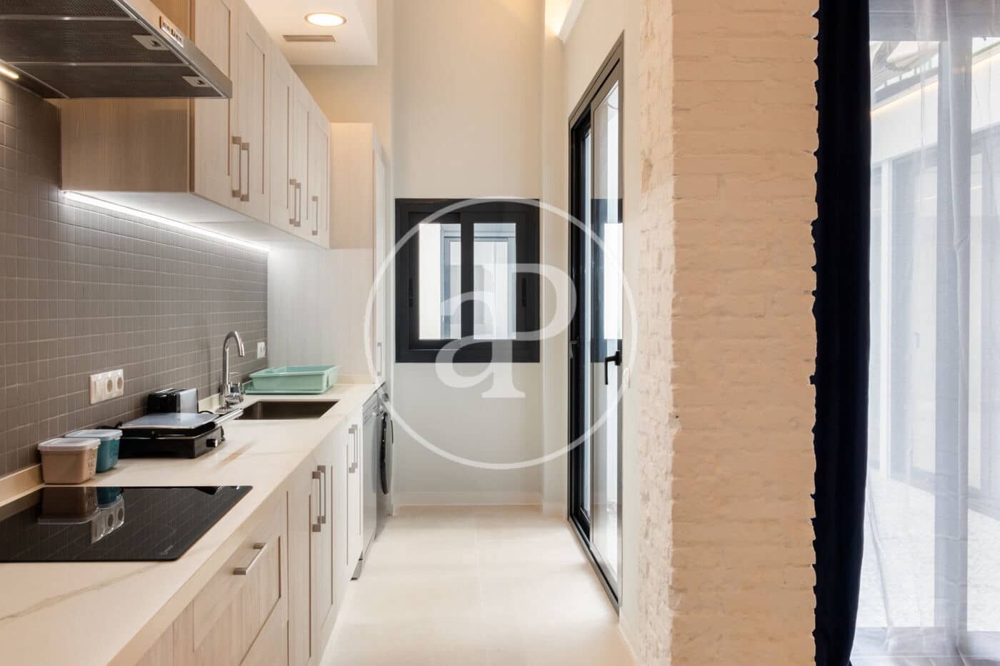 3 soveværelse Villa til salg i Valencia by - € 690.000 (Ref: 8211021)