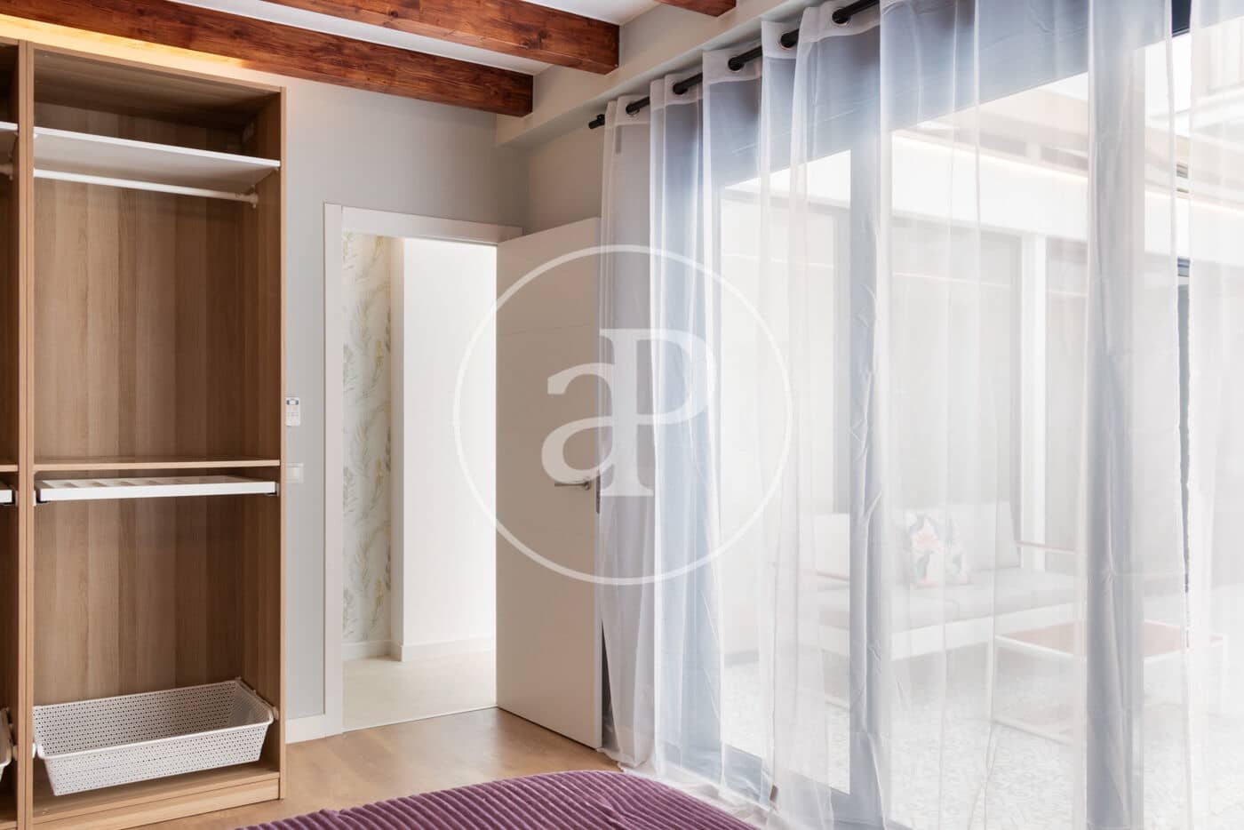 3 soveværelse Villa til salg i Valencia by - € 690.000 (Ref: 8211021)