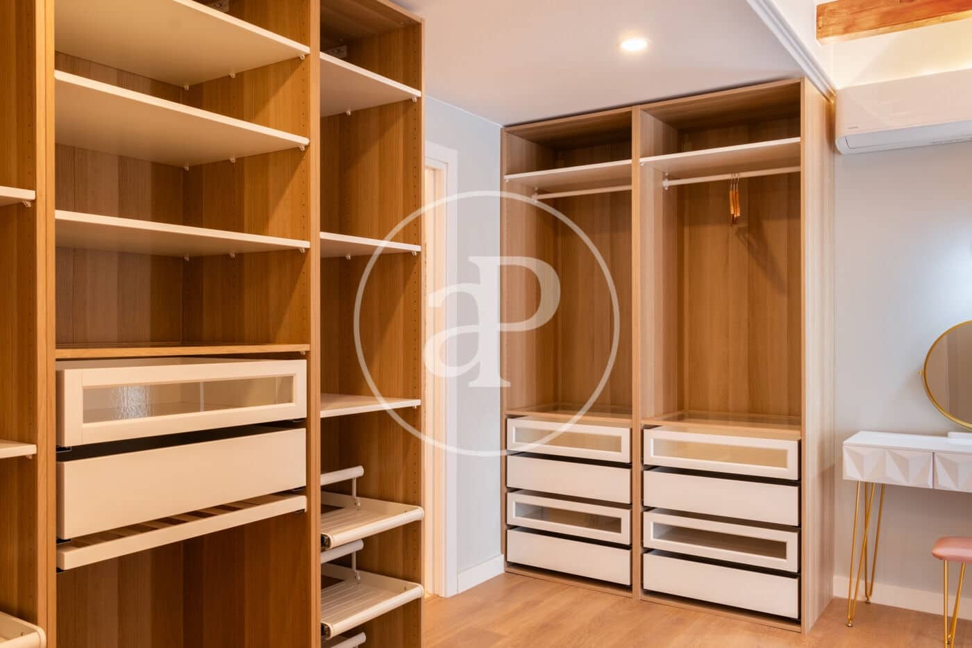 3 soveværelse Villa til salg i Valencia by - € 690.000 (Ref: 8211021)