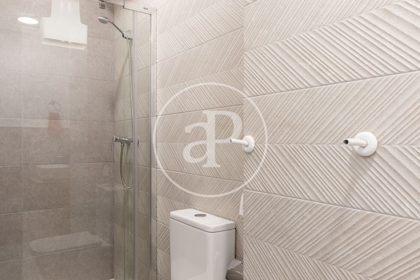 3 soveværelse Villa til salg i Valencia by - € 690.000 (Ref: 8211021)