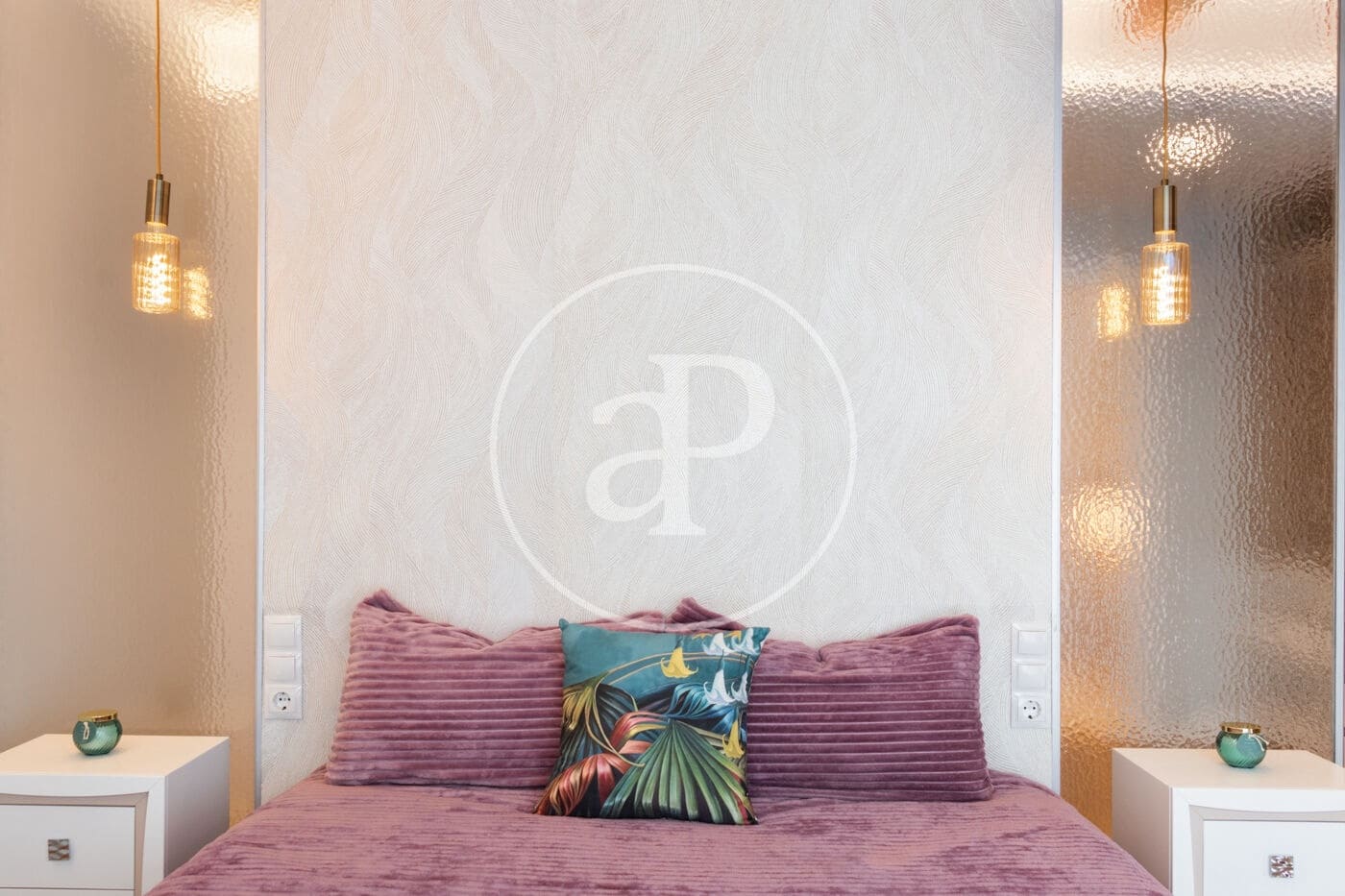 3 soveværelse Villa til salg i Valencia by - € 690.000 (Ref: 8211021)