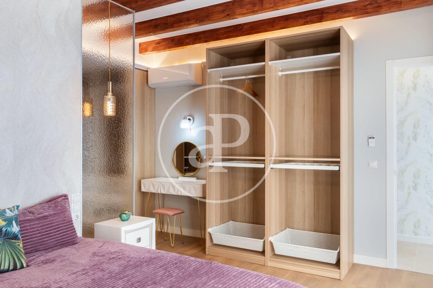 3 soveværelse Villa til salg i Valencia by - € 690.000 (Ref: 8211021)