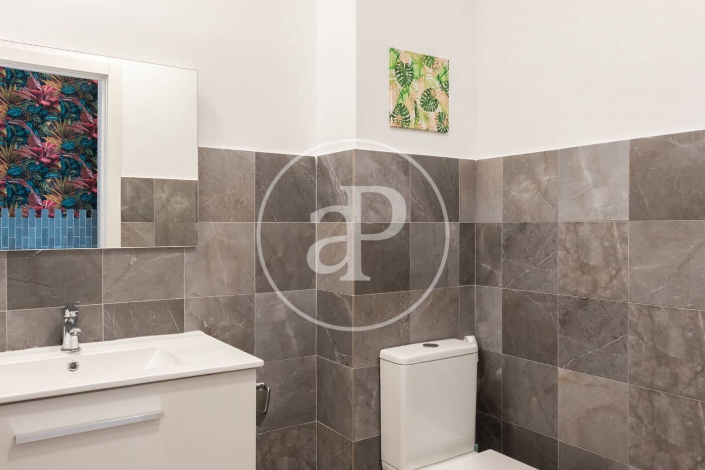 3 soveværelse Villa til salg i Valencia by - € 690.000 (Ref: 8211021)