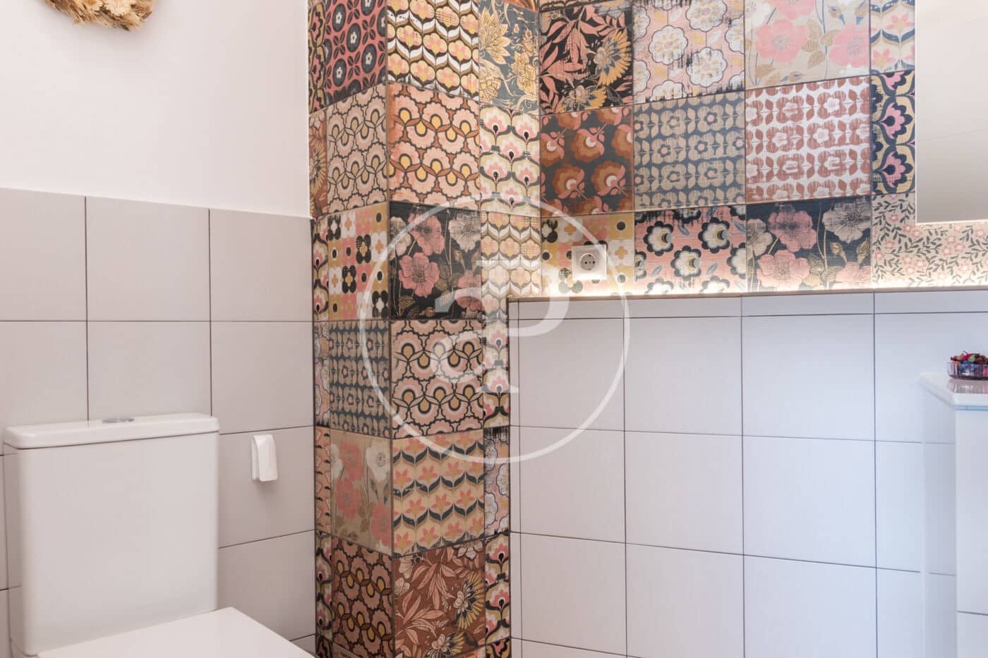 3 soveværelse Villa til salg i Valencia by - € 690.000 (Ref: 8211021)