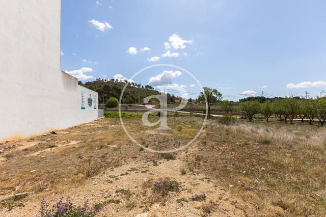 Teren niezagospodarowany na sprzedaż w Chiva - 175 000 € (Ref: 8293513)