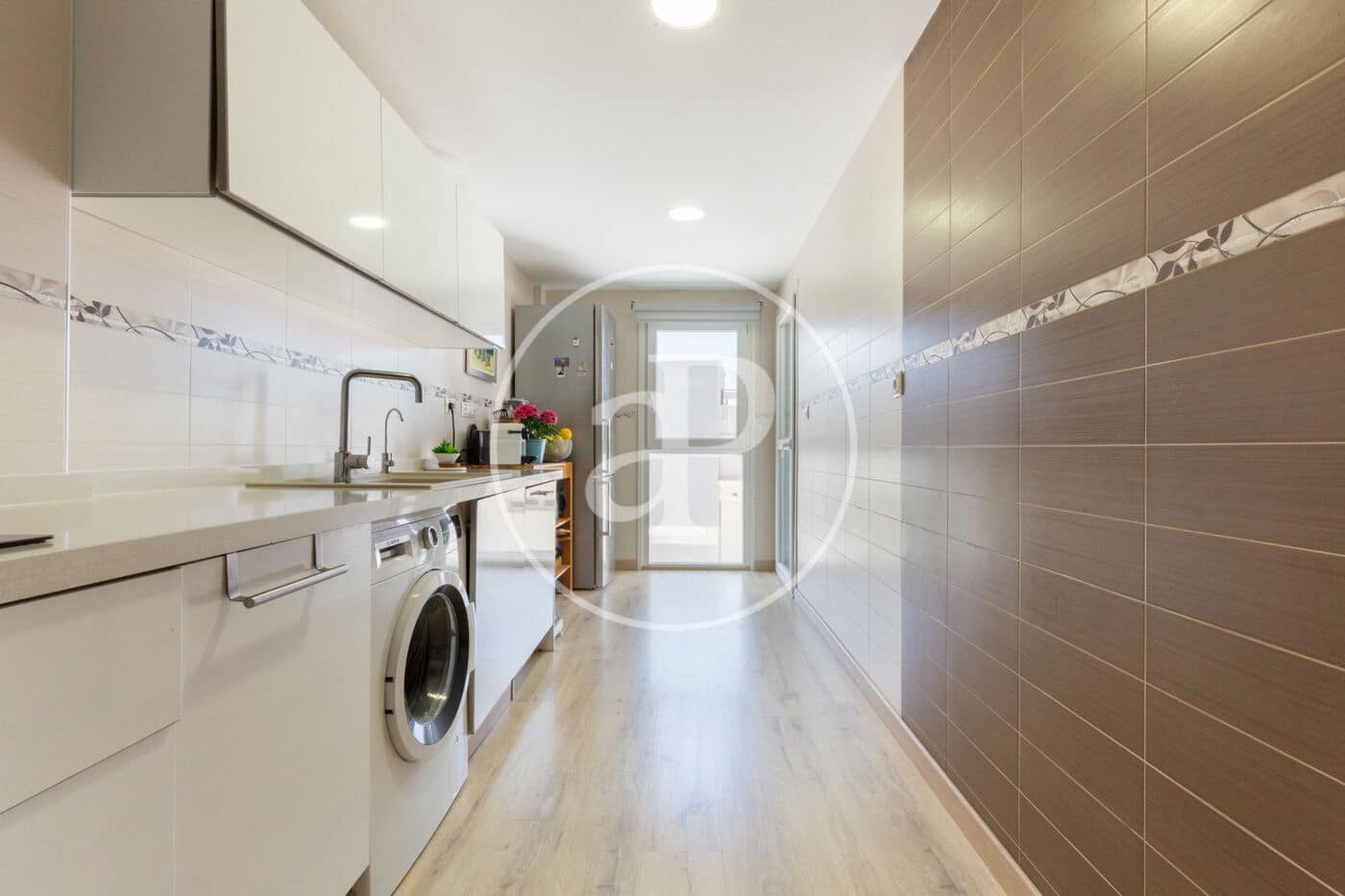 4 bedroom Villa for sale in Albir with pool - € 460,000 (Ref: 8307516)