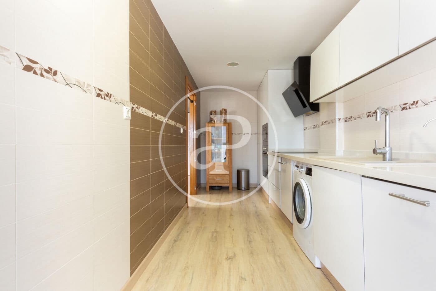 4 bedroom Villa for sale in Albir with pool - € 460,000 (Ref: 8307516)