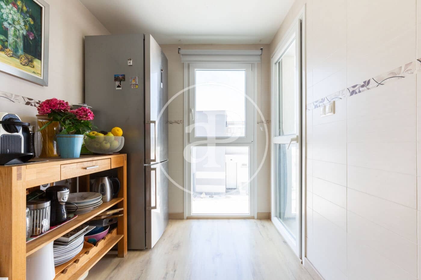 4 bedroom Villa for sale in Albir with pool - € 460,000 (Ref: 8307516)