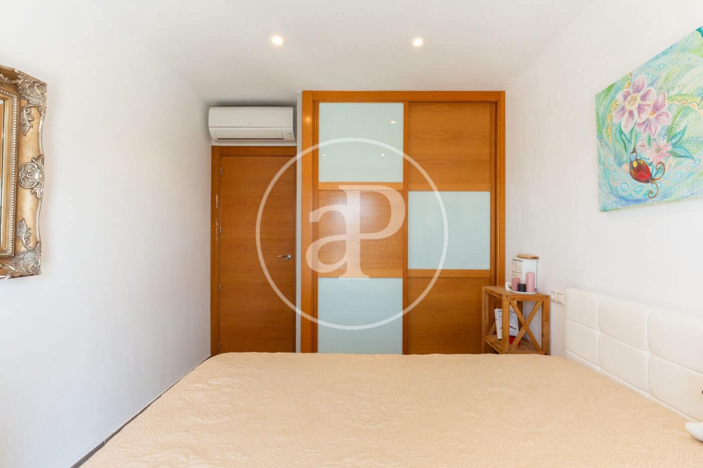 4 bedroom Villa for sale in Albir with pool - € 460,000 (Ref: 8307516)