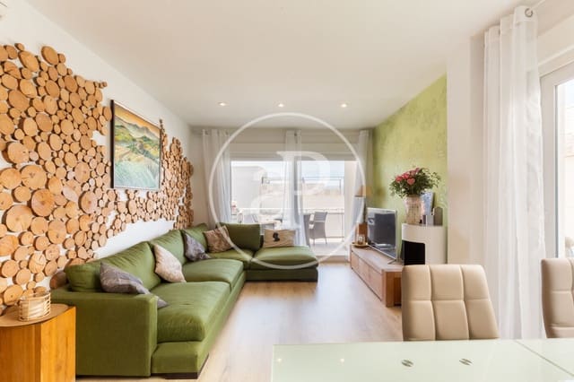 4 makuuhuone Huvila myytävänä paikassa Albir, Alfaz del Pi / L'Alfàs del Pi mukana uima-altaan - 460 000 € (Ref: 8307516)