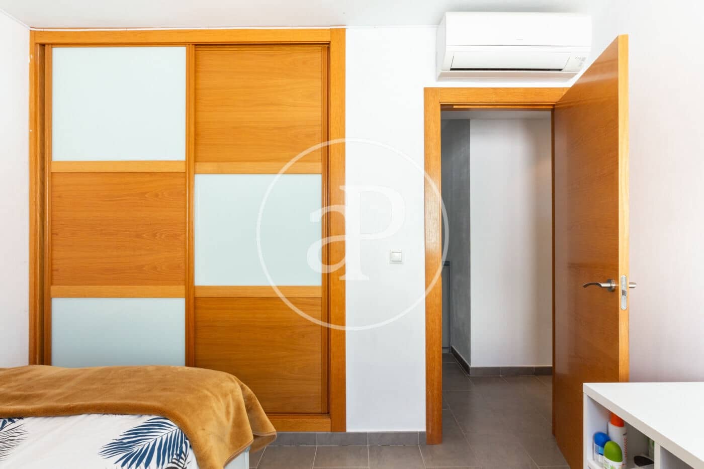 4 bedroom Villa for sale in Albir with pool - € 460,000 (Ref: 8307516)