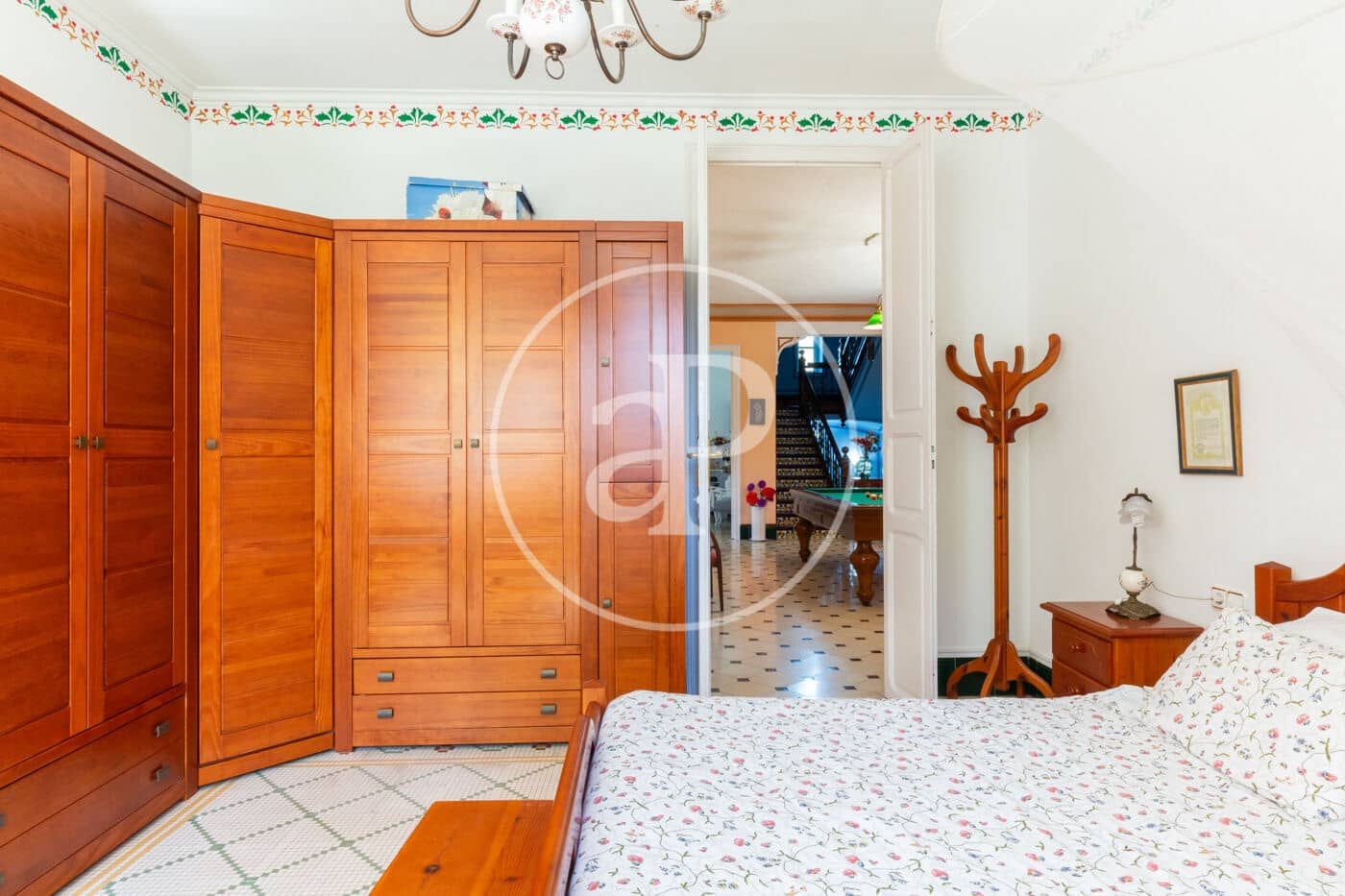 10 soveværelse Villa til salg i Bunol med swimmingpool - € 900.000 (Ref: 8307871)