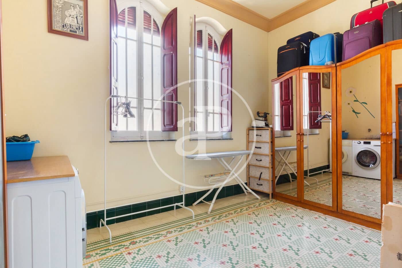 10 soveværelse Villa til salg i Bunol med swimmingpool - € 900.000 (Ref: 8307871)