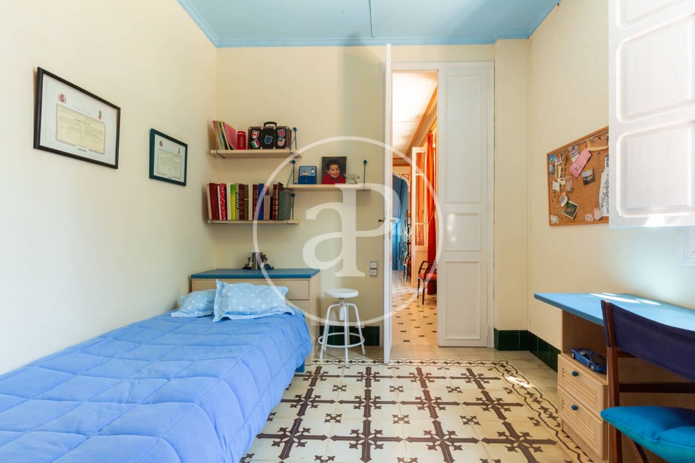 10 soveværelse Villa til salg i Bunol med swimmingpool - € 900.000 (Ref: 8307871)