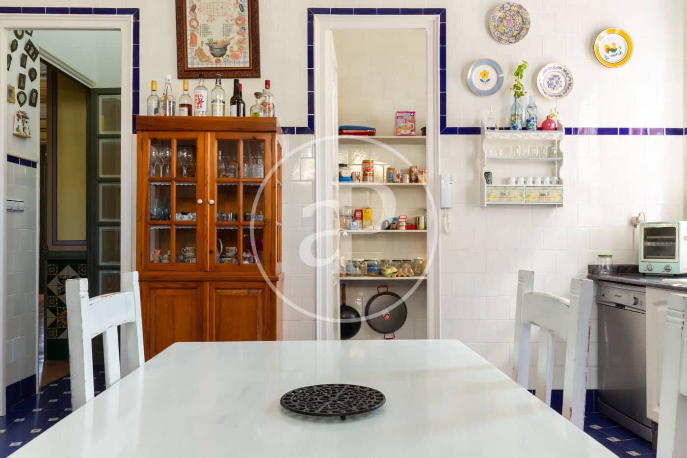 10 soveværelse Villa til salg i Bunol med swimmingpool - € 900.000 (Ref: 8307871)