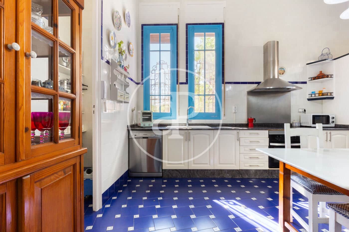 10 soveværelse Villa til salg i Bunol med swimmingpool - € 900.000 (Ref: 8307871)