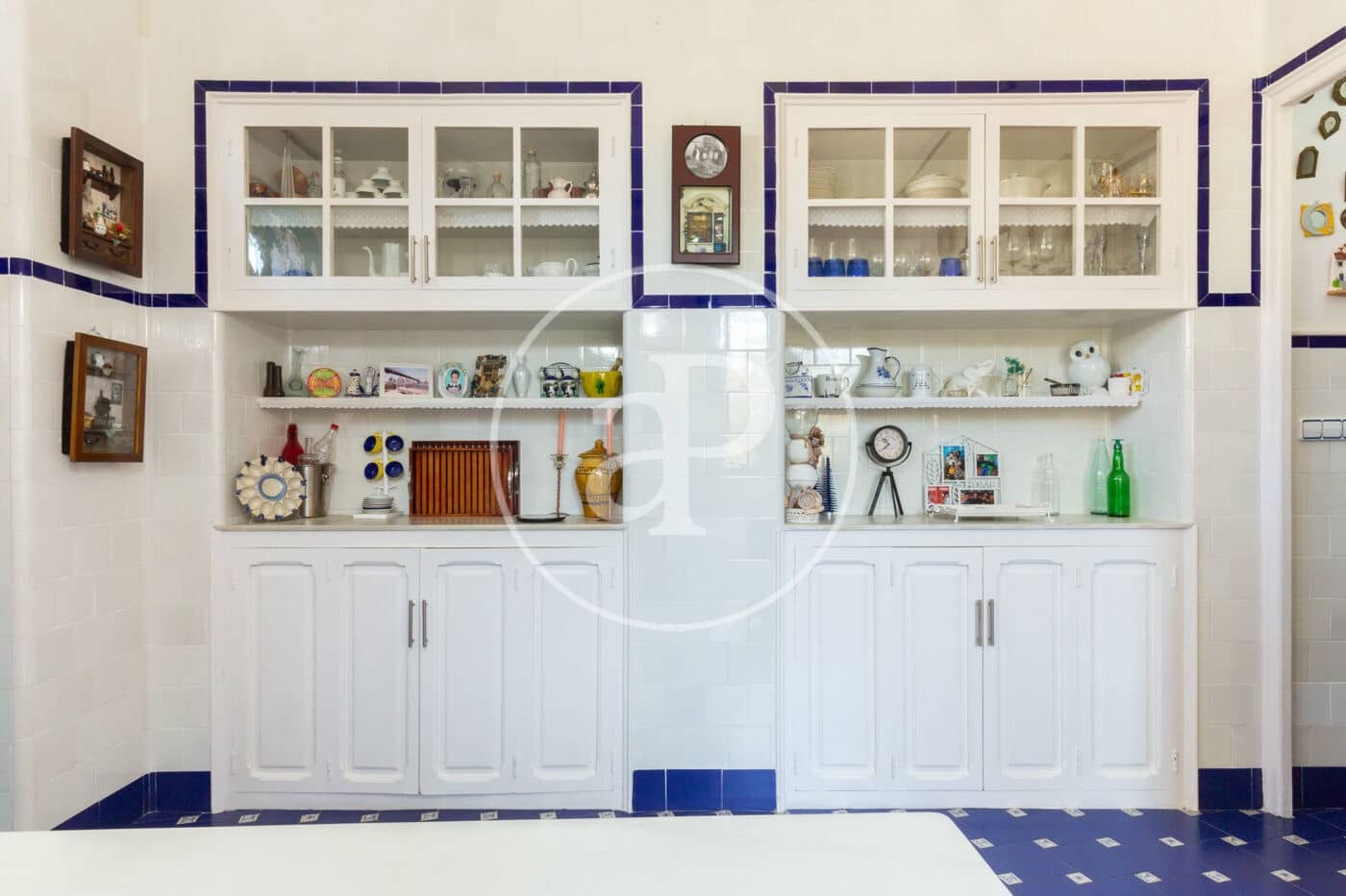 10 soveværelse Villa til salg i Bunol med swimmingpool - € 900.000 (Ref: 8307871)