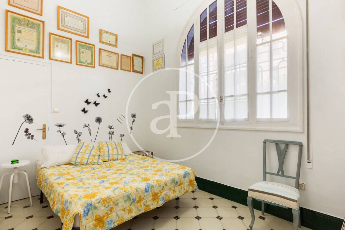 10 soveværelse Villa til salg i Bunol med swimmingpool - € 900.000 (Ref: 8307871)