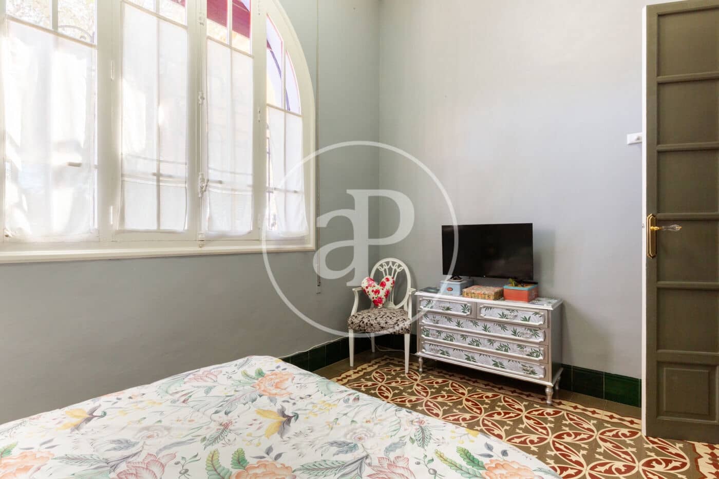 10 soveværelse Villa til salg i Bunol med swimmingpool - € 900.000 (Ref: 8307871)