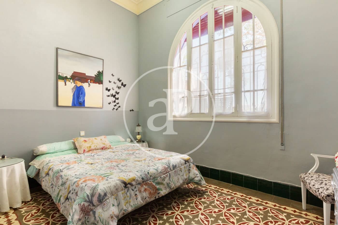 10 soveværelse Villa til salg i Bunol med swimmingpool - € 900.000 (Ref: 8307871)