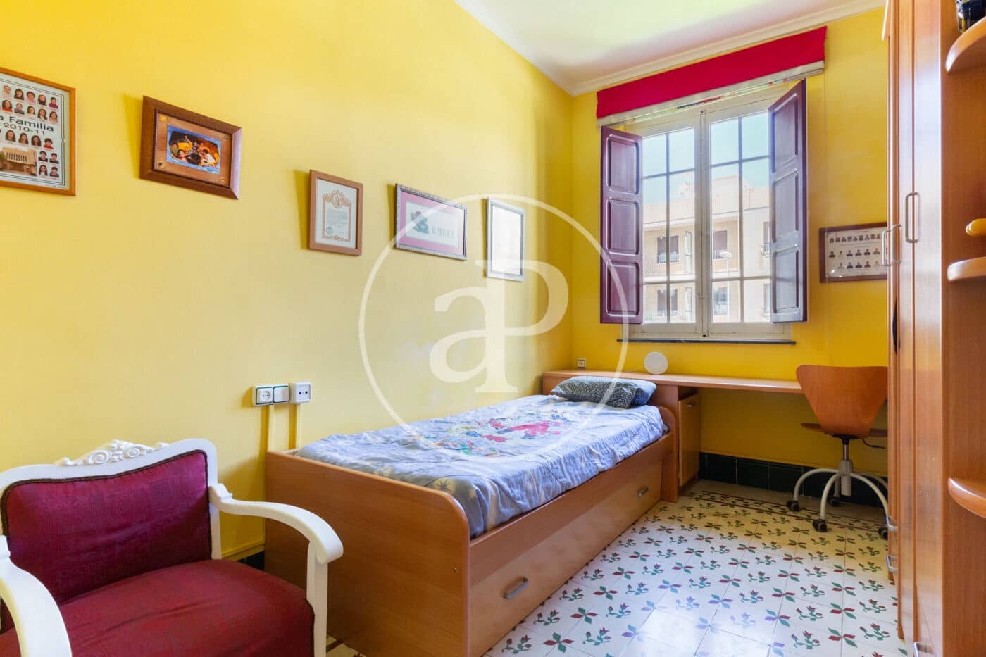 10 soveværelse Villa til salg i Bunol med swimmingpool - € 900.000 (Ref: 8307871)