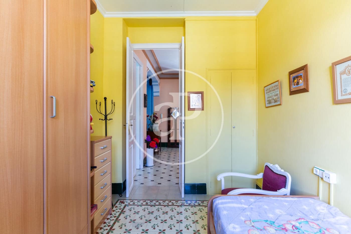 10 soveværelse Villa til salg i Bunol med swimmingpool - € 900.000 (Ref: 8307871)