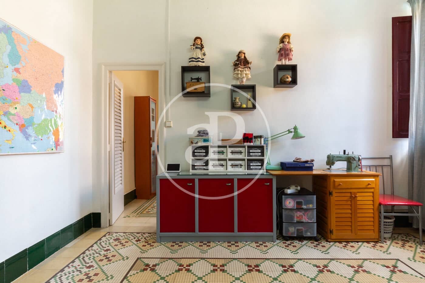 10 soveværelse Villa til salg i Bunol med swimmingpool - € 900.000 (Ref: 8307871)