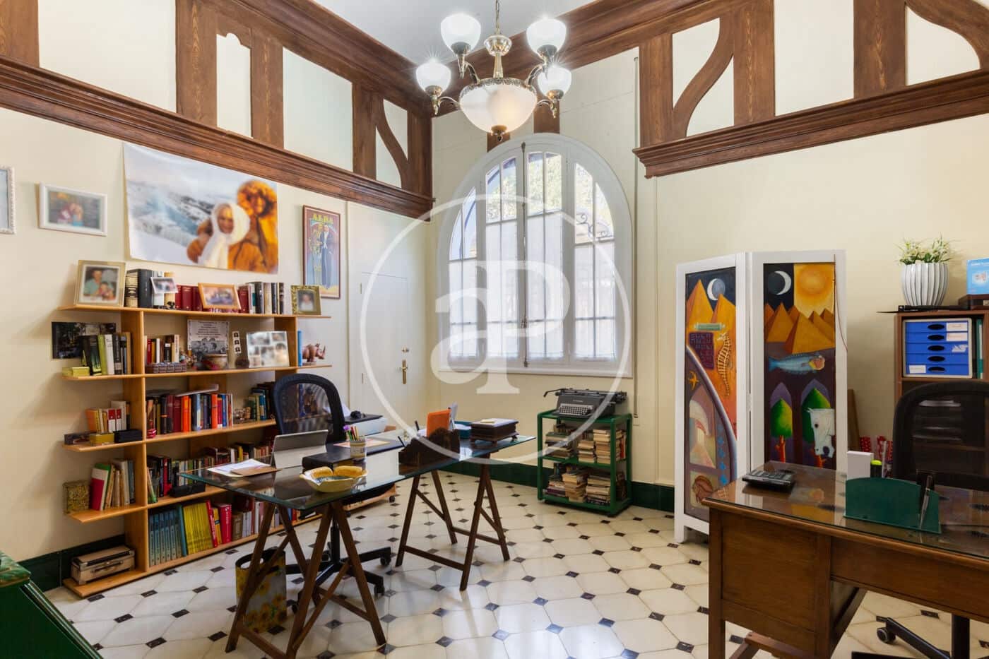 10 soveværelse Villa til salg i Bunol med swimmingpool - € 900.000 (Ref: 8307871)