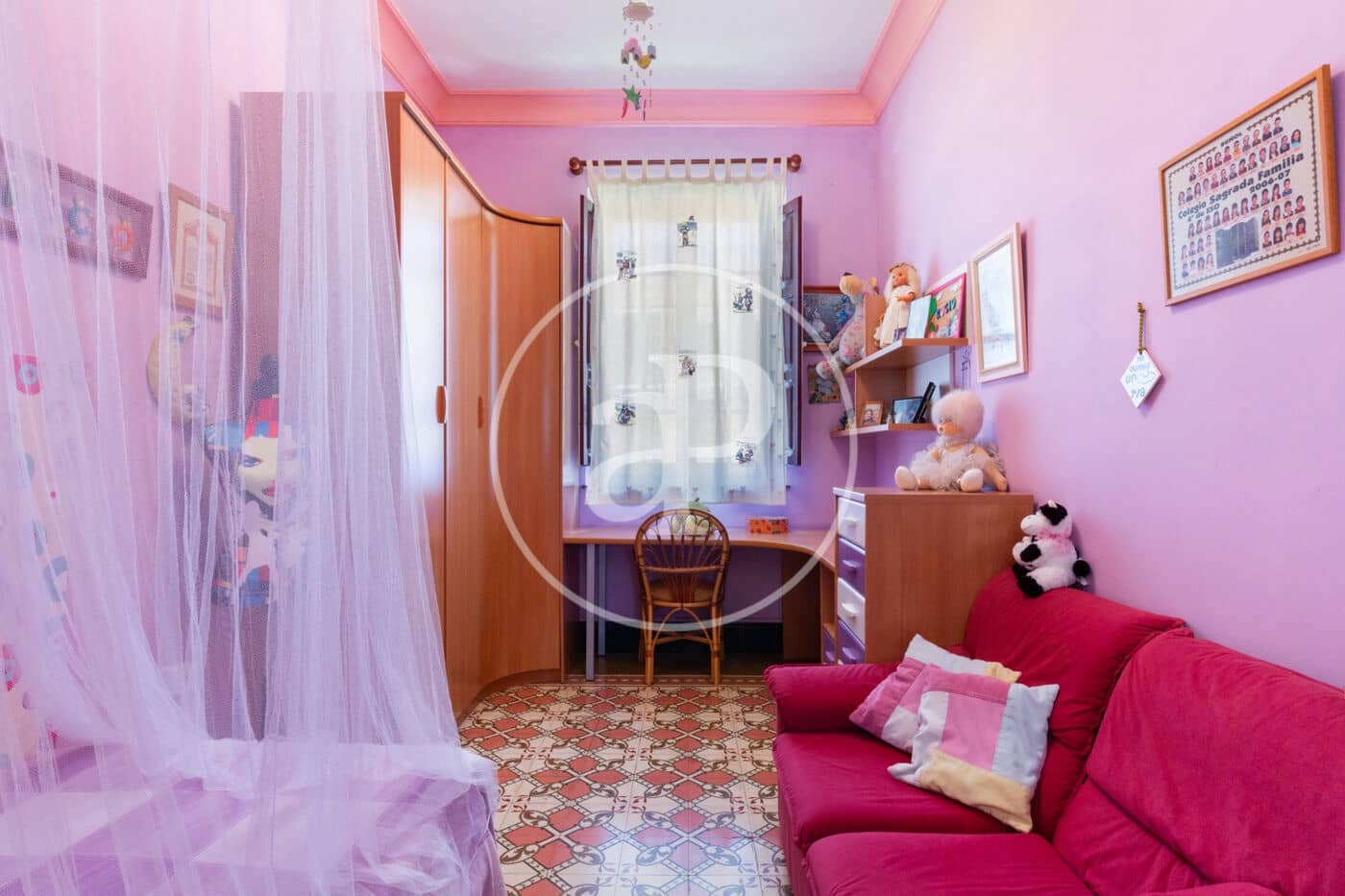 10 soveværelse Villa til salg i Bunol med swimmingpool - € 900.000 (Ref: 8307871)