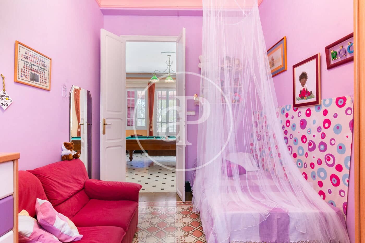 10 soveværelse Villa til salg i Bunol med swimmingpool - € 900.000 (Ref: 8307871)