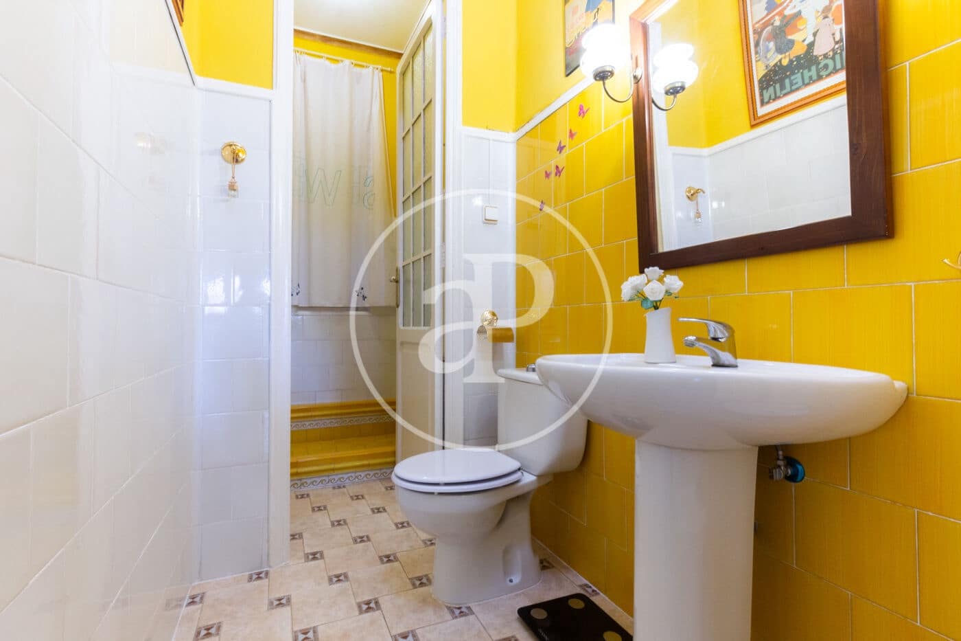 10 soveværelse Villa til salg i Bunol med swimmingpool - € 900.000 (Ref: 8307871)