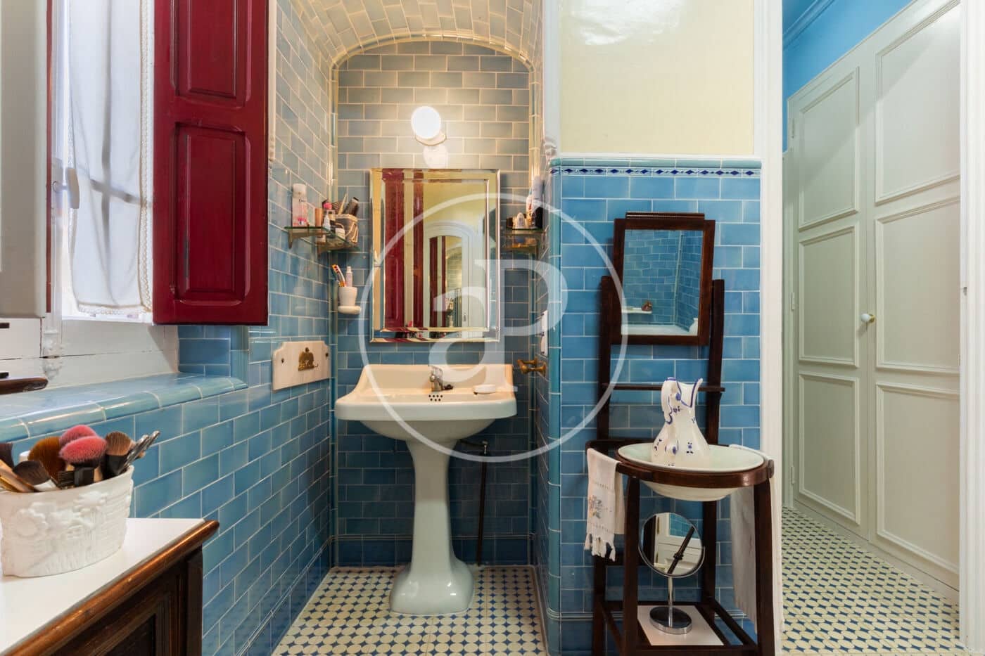 10 soveværelse Villa til salg i Bunol med swimmingpool - € 900.000 (Ref: 8307871)