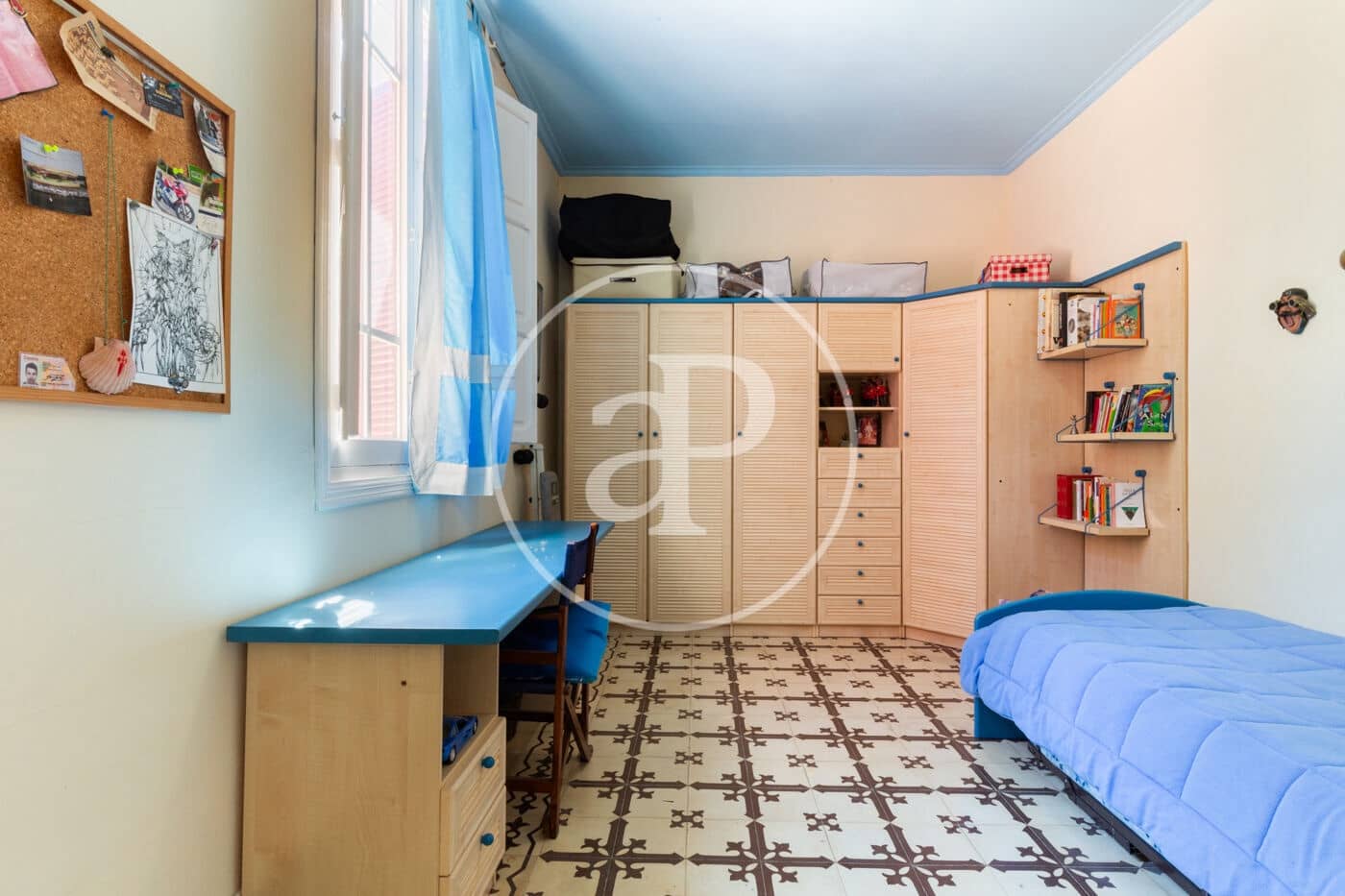 10 soveværelse Villa til salg i Bunol med swimmingpool - € 900.000 (Ref: 8307871)