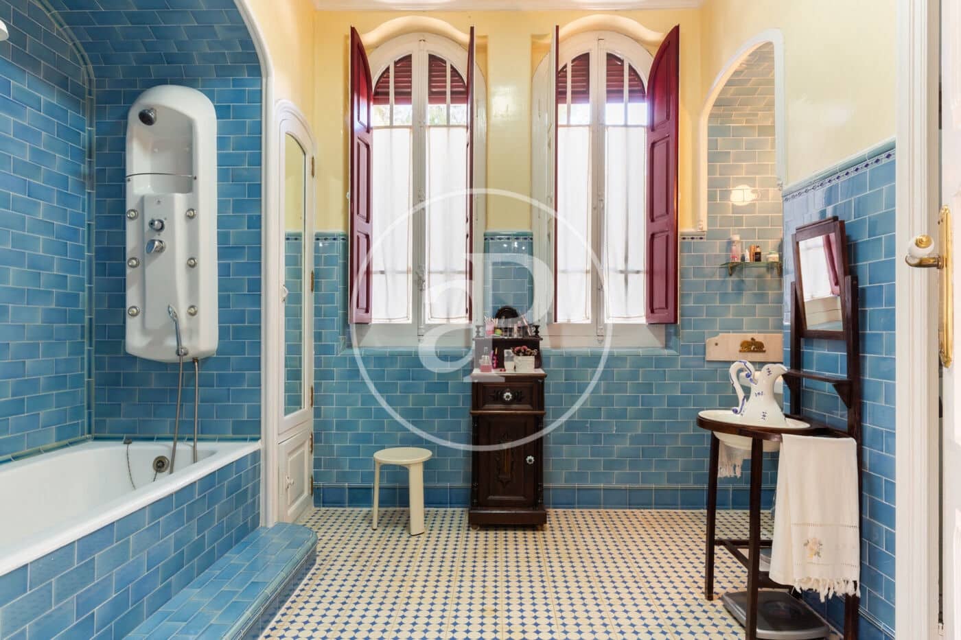 10 soveværelse Villa til salg i Bunol med swimmingpool - € 900.000 (Ref: 8307871)