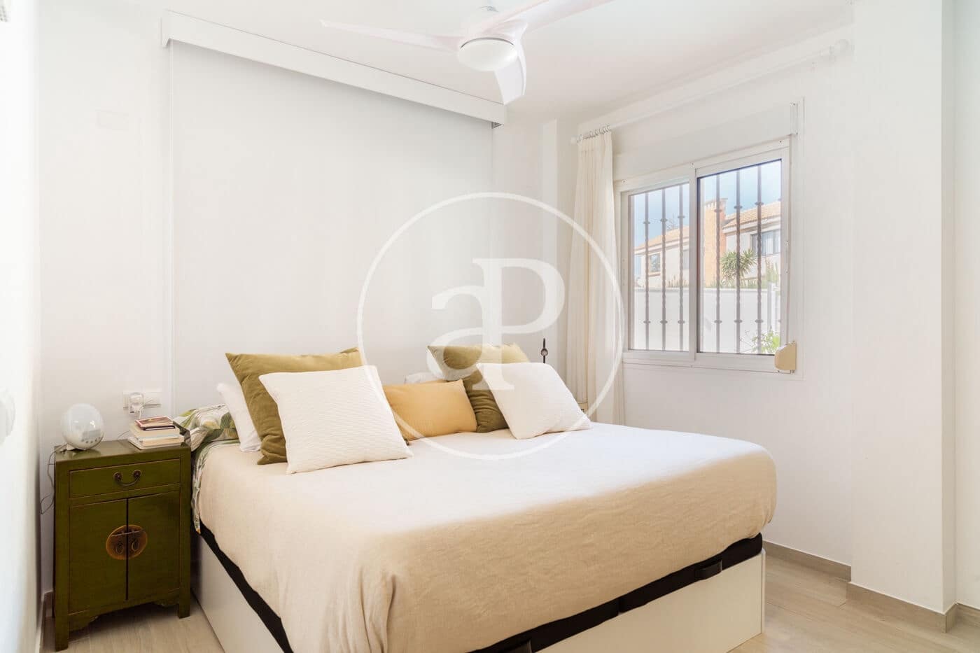 5 slaapkamer Villa te koop in Riba-roja de Turia met zwembad - € 950.000 (Ref: 8307872)