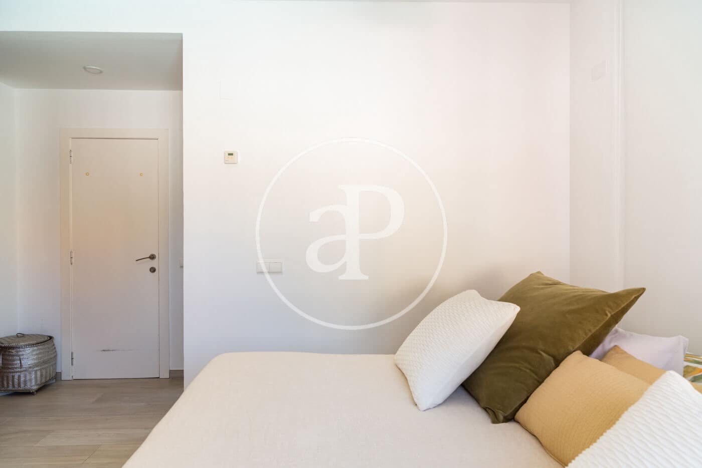 5 slaapkamer Villa te koop in Riba-roja de Turia met zwembad - € 950.000 (Ref: 8307872)