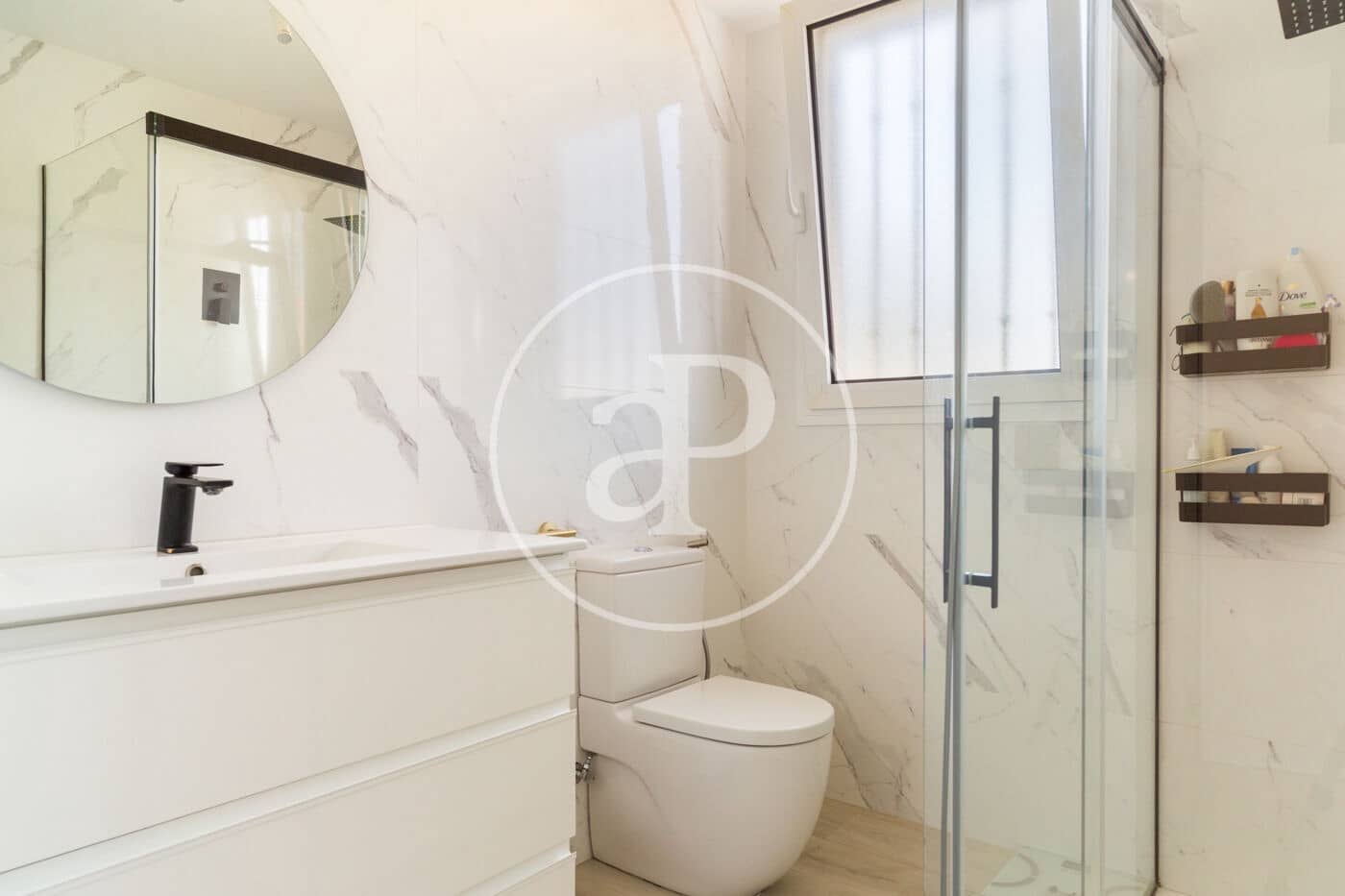 5 slaapkamer Villa te koop in Riba-roja de Turia met zwembad - € 950.000 (Ref: 8307872)