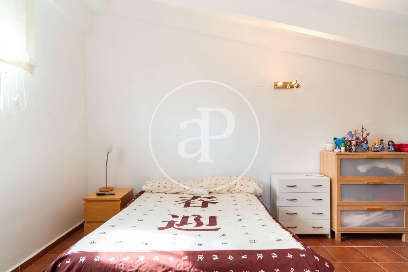 5 slaapkamer Villa te koop in Riba-roja de Turia met zwembad - € 950.000 (Ref: 8307872)