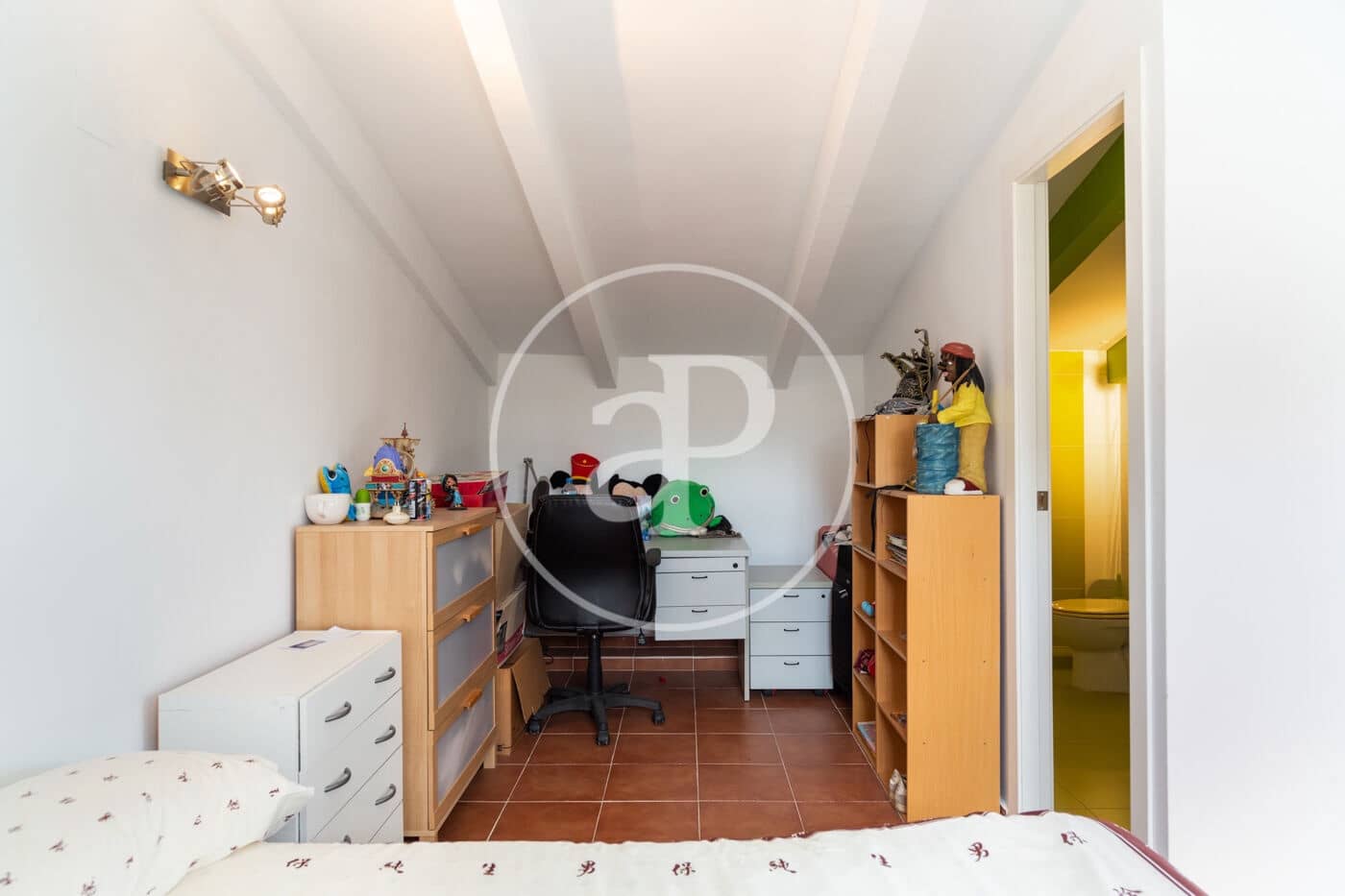 5 slaapkamer Villa te koop in Riba-roja de Turia met zwembad - € 950.000 (Ref: 8307872)