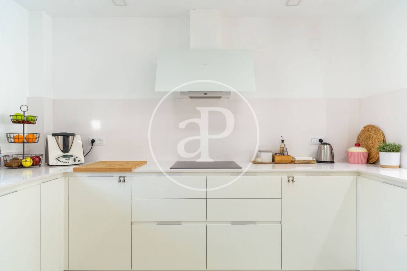 5 slaapkamer Villa te koop in Riba-roja de Turia met zwembad - € 950.000 (Ref: 8307872)