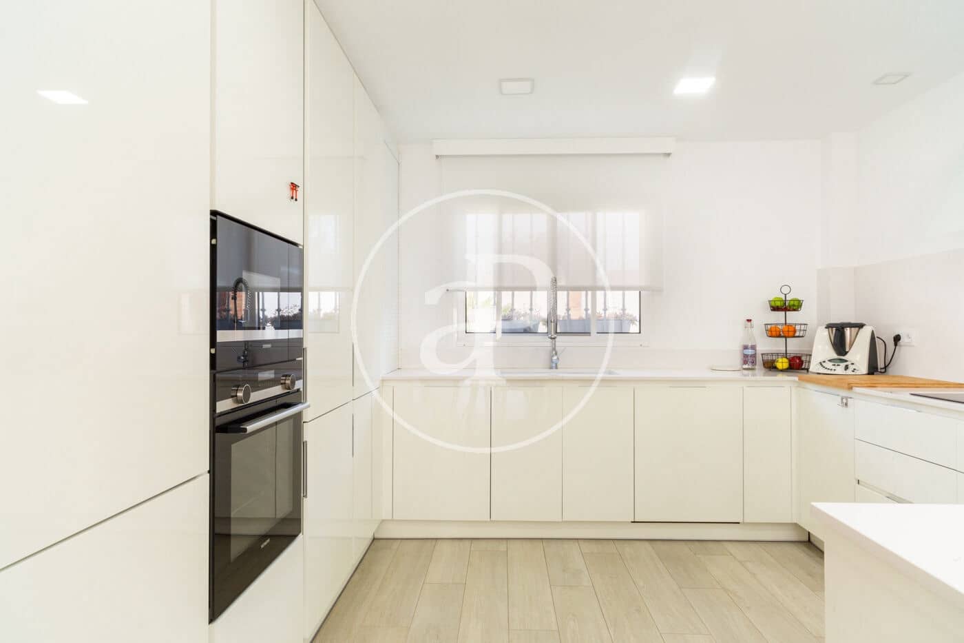 5 slaapkamer Villa te koop in Riba-roja de Turia met zwembad - € 950.000 (Ref: 8307872)