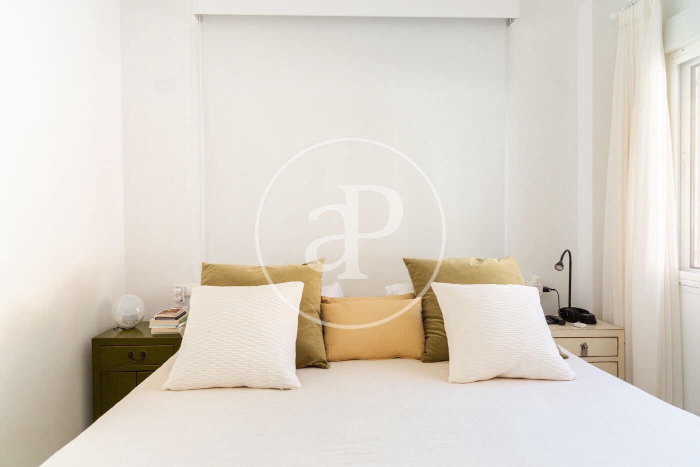 5 slaapkamer Villa te koop in Riba-roja de Turia met zwembad - € 950.000 (Ref: 8307872)