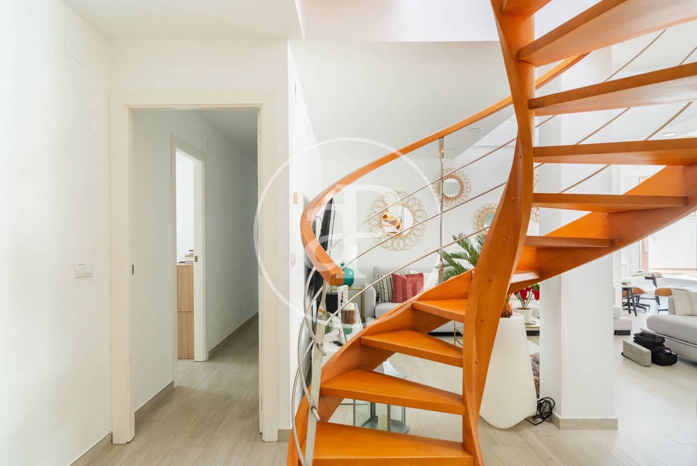 5 slaapkamer Villa te koop in Riba-roja de Turia met zwembad - € 950.000 (Ref: 8307872)