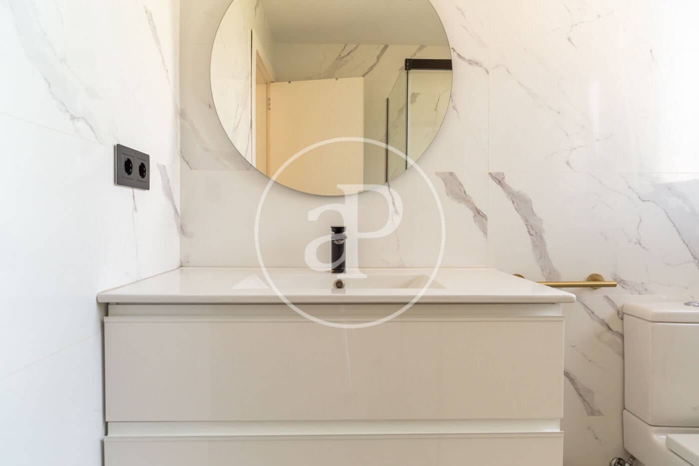 5 slaapkamer Villa te koop in Riba-roja de Turia met zwembad - € 950.000 (Ref: 8307872)