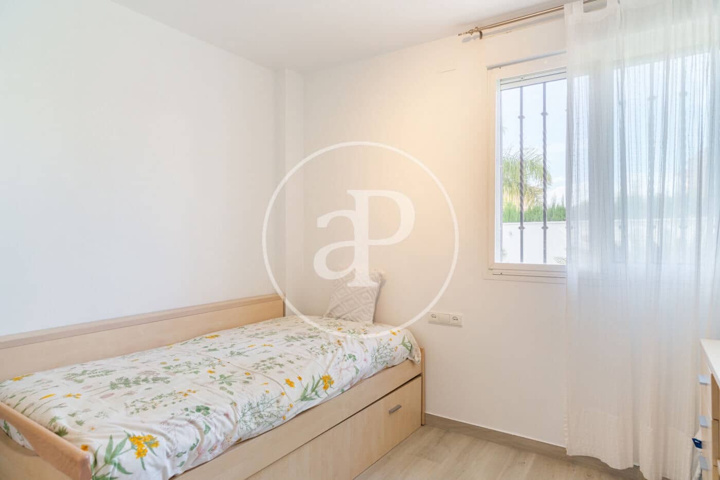 5 slaapkamer Villa te koop in Riba-roja de Turia met zwembad - € 950.000 (Ref: 8307872)