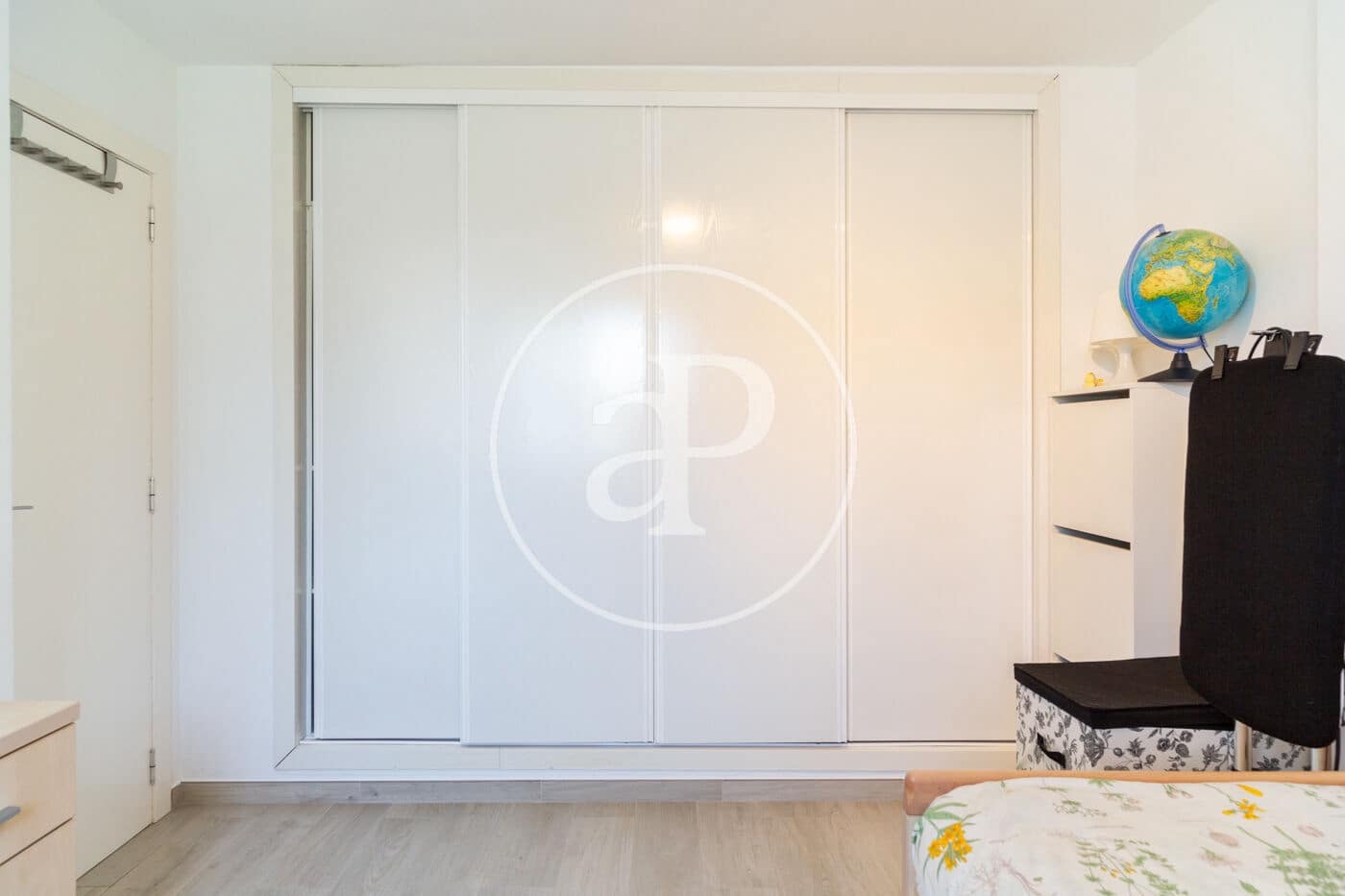 5 slaapkamer Villa te koop in Riba-roja de Turia met zwembad - € 950.000 (Ref: 8307872)